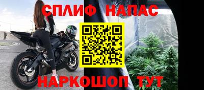 каннабис Будённовск