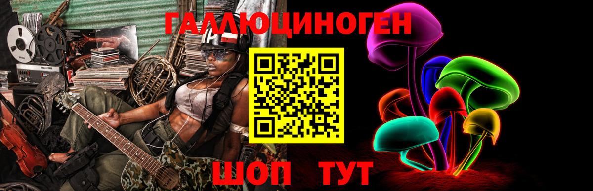 Галлюциногенные грибы GOLDEN TEACHER  Вход с VPN  Краснодар 